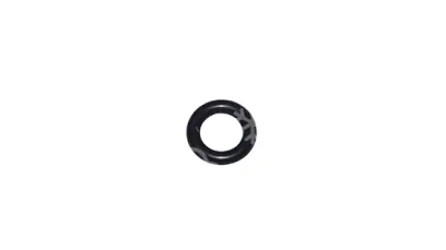 o - kroužek 5 x 2 mm, trysky kávovaru DeLonghi